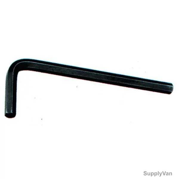 Makita Hex Key, 783202-0, 4MM