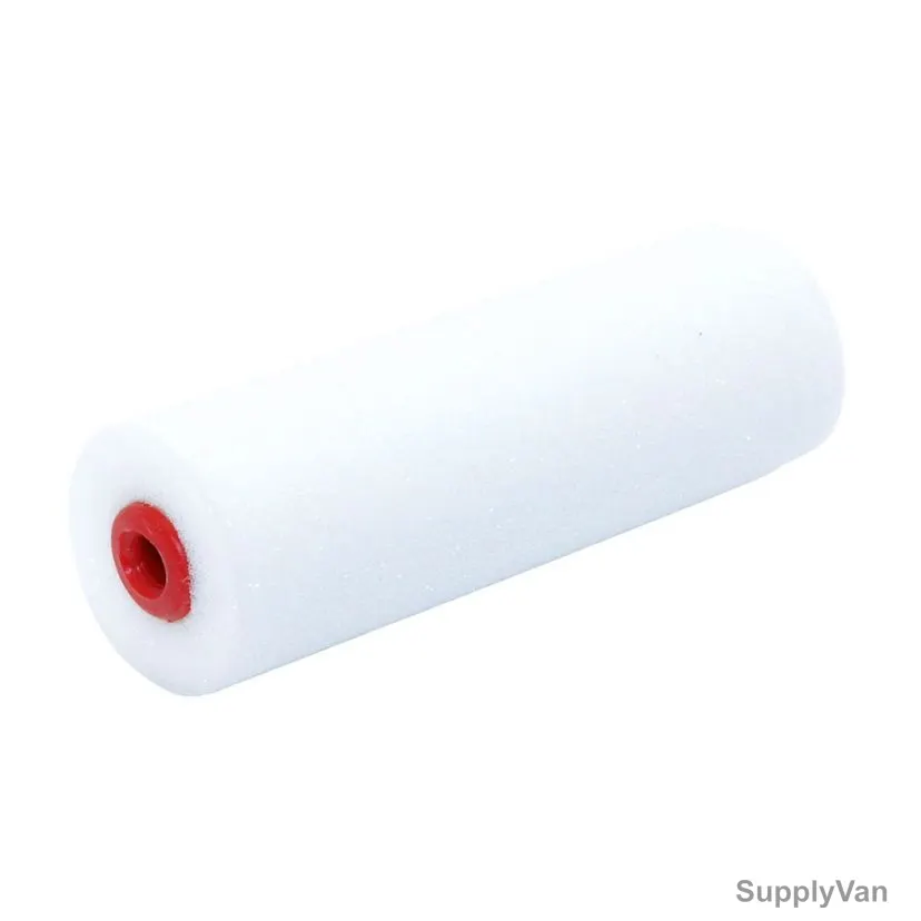 Beorol Radiator Paint Roller, RSR10K1, 10CM