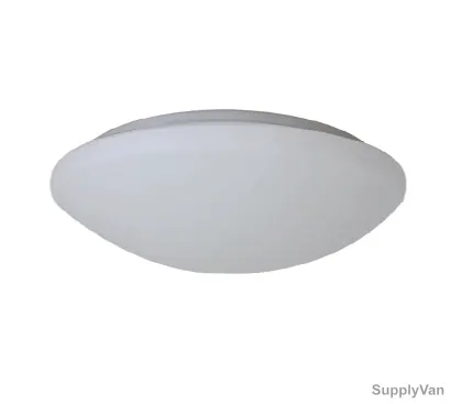 Syv Sensor Light, i-Lichit, 60W, White