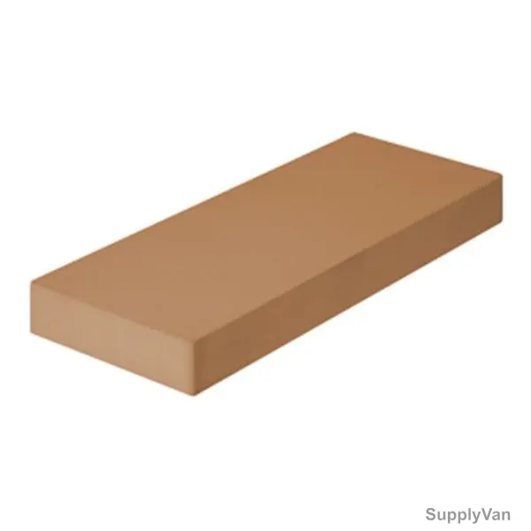 Makita Sharpening Stone, 794060-9, 180MM