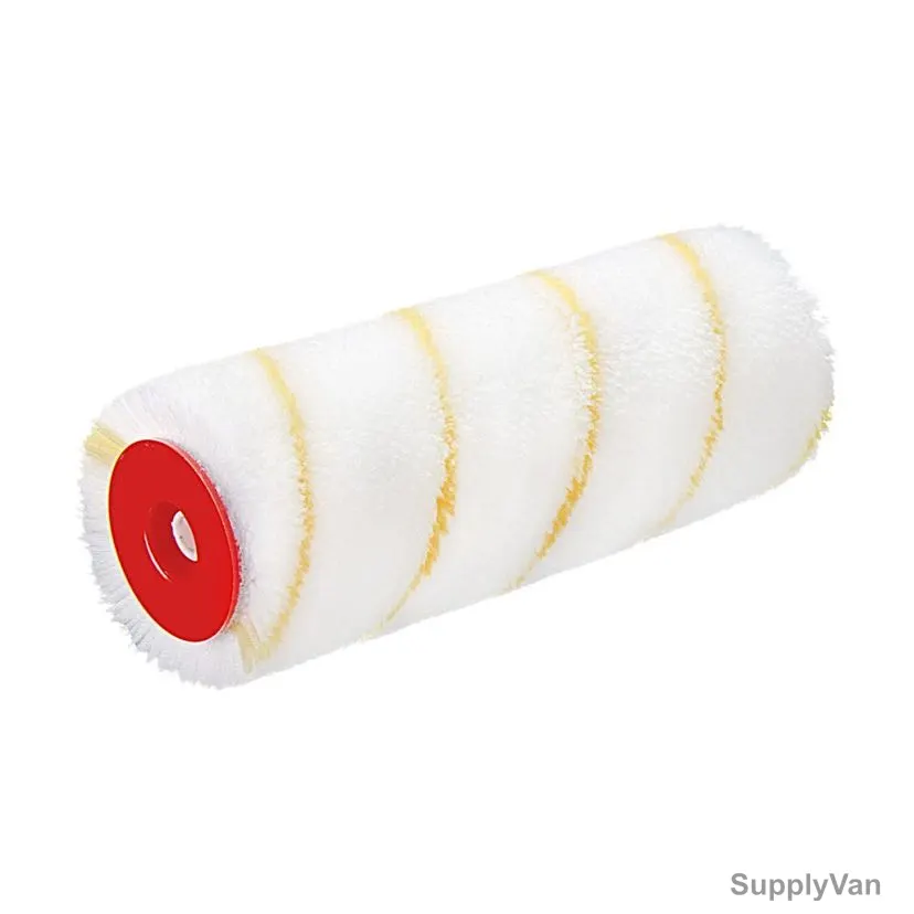 Beorol Paint Roller, VELR188, Eleven, 45MM