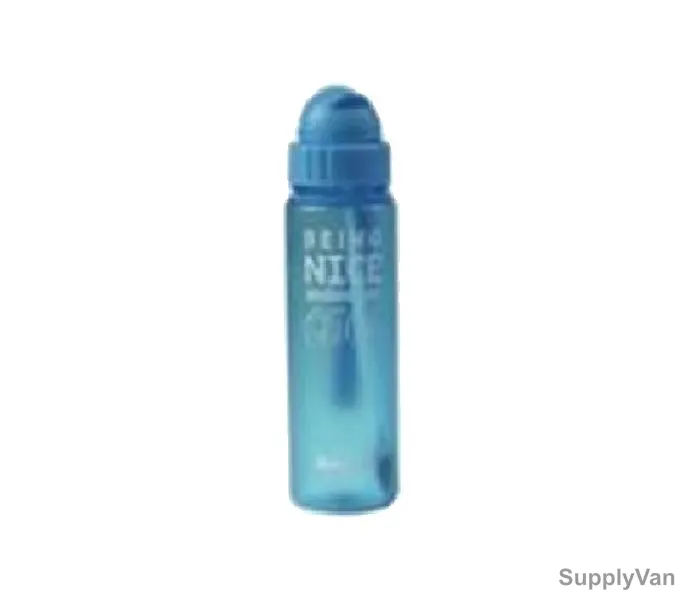 Homeway Water Bottle, HW-2701, 500ML, Blue