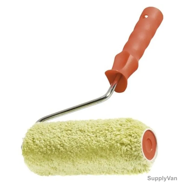 Mtx Paint Roller, 806359, Synthetic, 250 x 38MM
