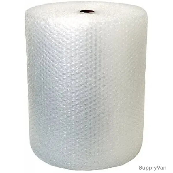 Bubble Roll, 5 Kg — image 1