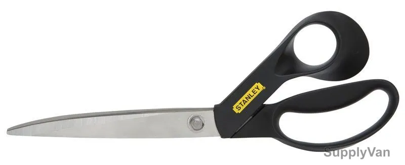 Stanley Scissors, STHT0-14-102