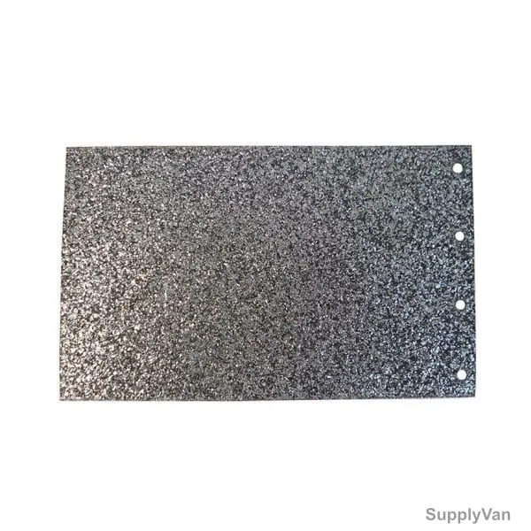 Makita Carbon Plate, 193198-1, For 9920
