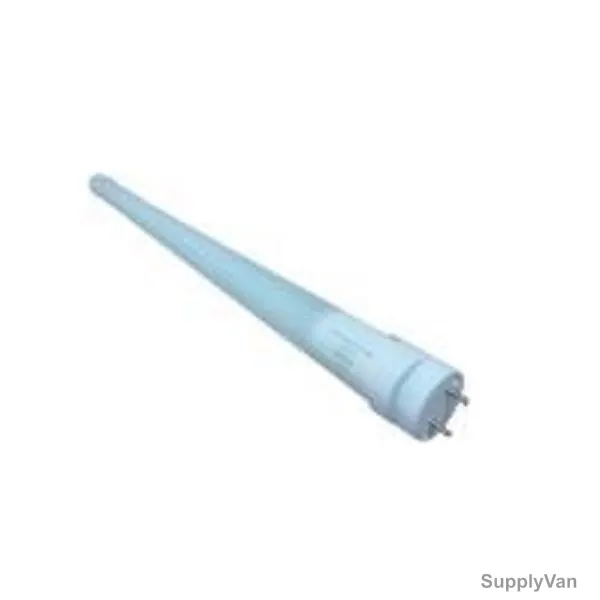 Ecolit Tube Light, EL6582C, Sensorem, 4 feet, 18W, 6000K