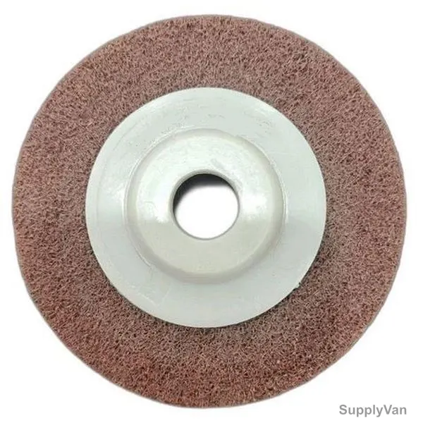 Grinding Disc, 4.5 Inch Dia