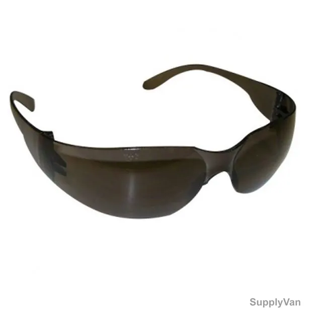 Venus Safety Spectacles, G-102GHC, Grey