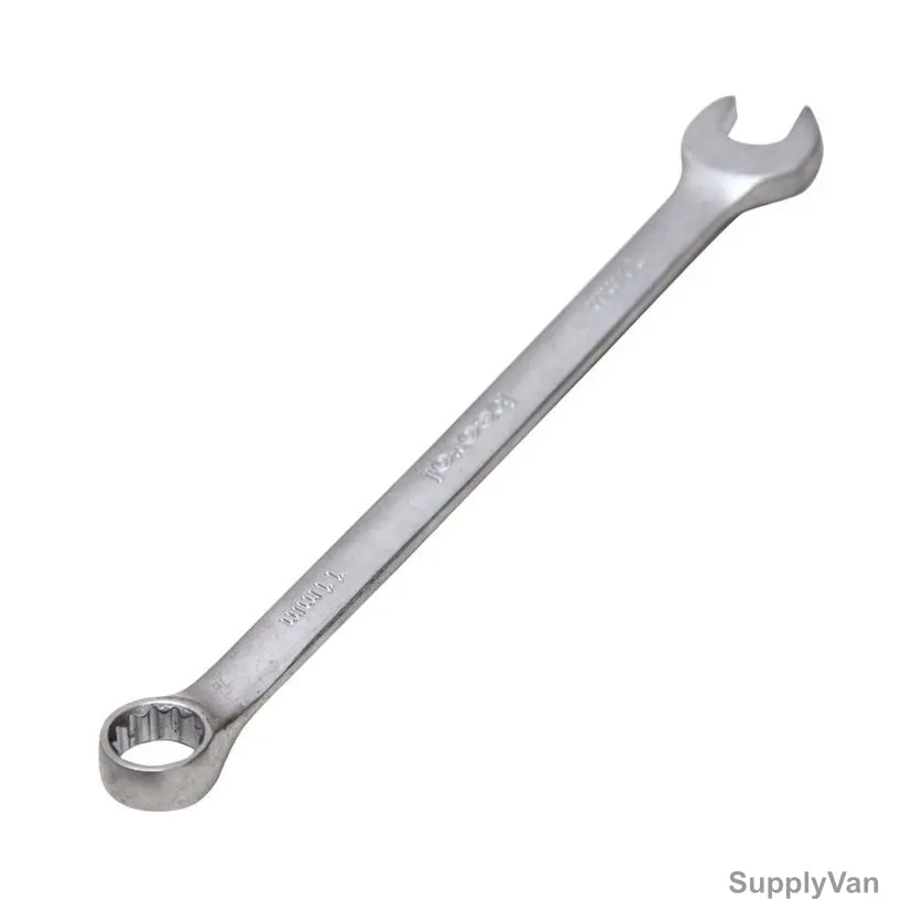 Beorol Combination Wrench, KK11, 165MM