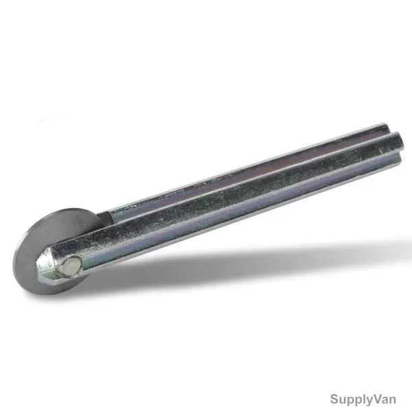 Rubi Scoring Wheel, 01962, 22MM