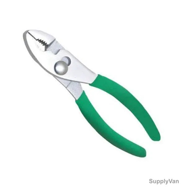 Tekiro Lineman Plier, P-SJ08, 8 Inch