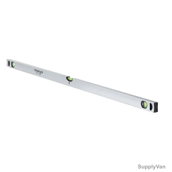 Stanley Box Level, STHT1-43114, 120CM