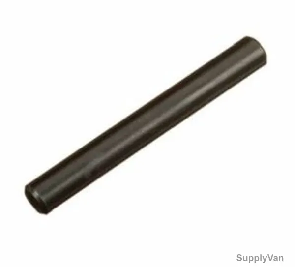 Ridgid Heel Jaw Pin, 31690, For 18 Inch Pipe Wrench