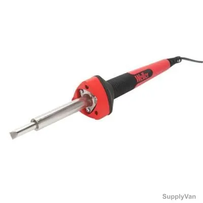 Weller Soldering Iron LED, SP40NKUS, 40W, 220VAC — image 1