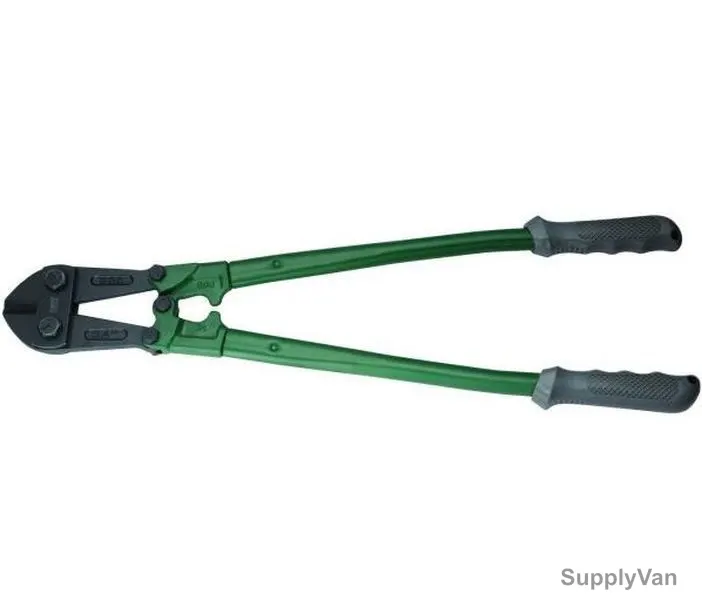 Sata Heavy Duty Bolt Cutter, 93503, 14 Inch