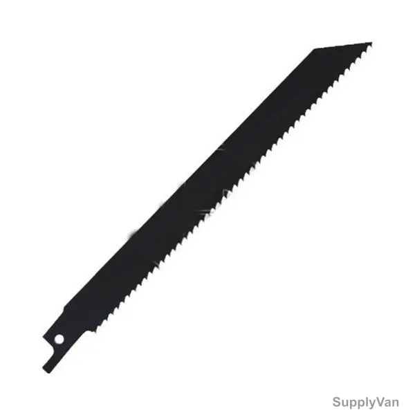 Makita Reciprocating Saw Blade, A-02319, 150MM, PK5