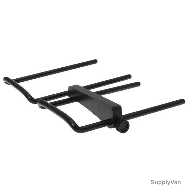 Makita Holder Set, 191239-7, 6PCS