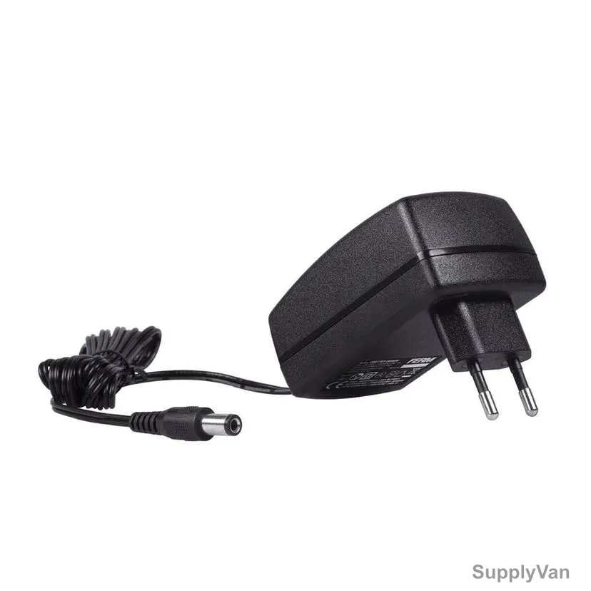 Ferm Lithium Ion Battery Charger Adapter, CDA1169, 20V, 100-240V, 1A — image 1