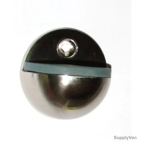 Robustline Door Stopper, Steel