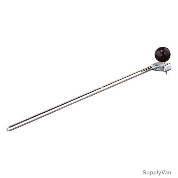 Makita Circular Guide Rule, 123030-5