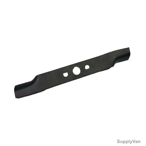 Makita Lawn Mower Blade, 671001427, 410MM