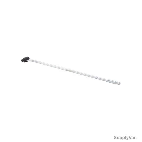 Expert Swivel Handle, E033804, 3/4 Inch