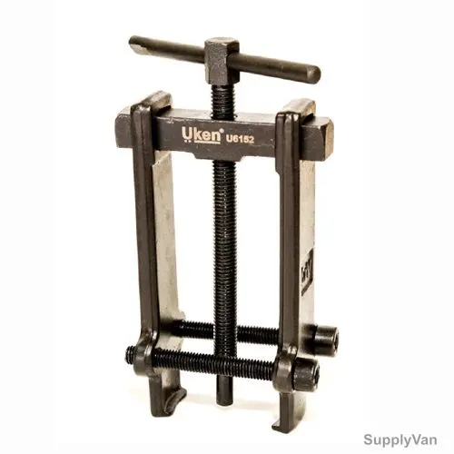 Uken Armature Bearing Puller, U6152, 24MM