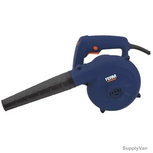 Ferm Electric Air Blower, EBM1003, 400W