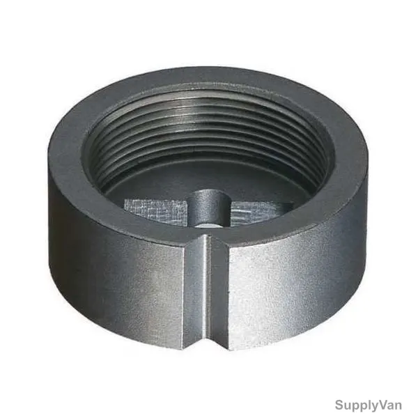 Cle-line Quick Set Cap, C66729, 0551 , 3/8 and 1/8 Inch