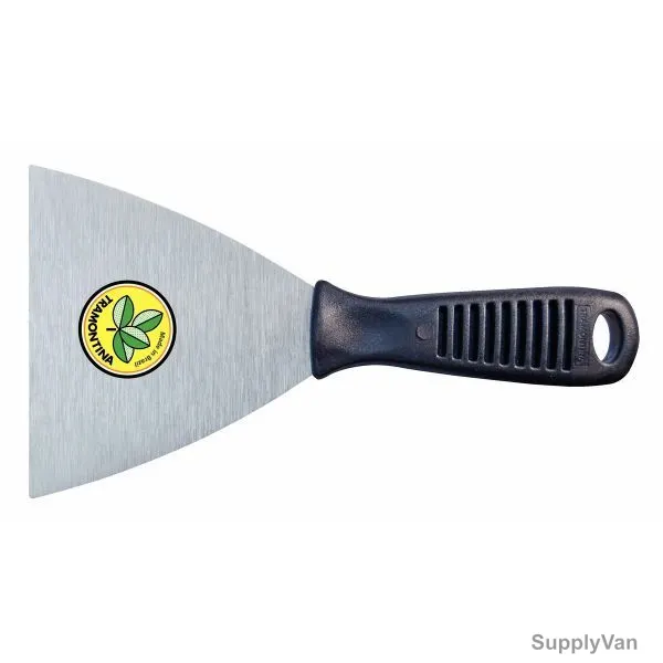 Tramontina Scraper, 77396105, 10CM