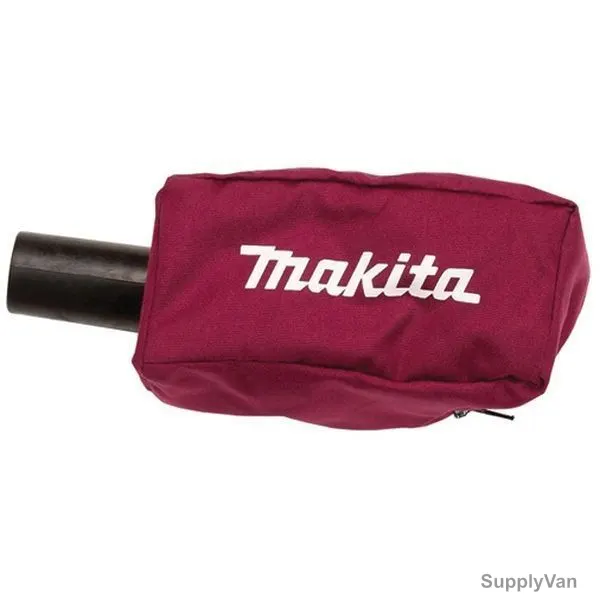 Makita Dust Bag, 122339-2, For 9045N