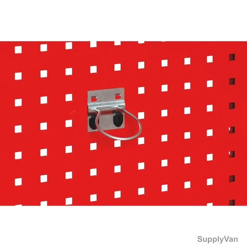 Wurth Round Tool Holder, 60MM Dia — image 1