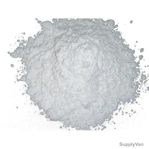 Gypsum Powder, 1 Drum