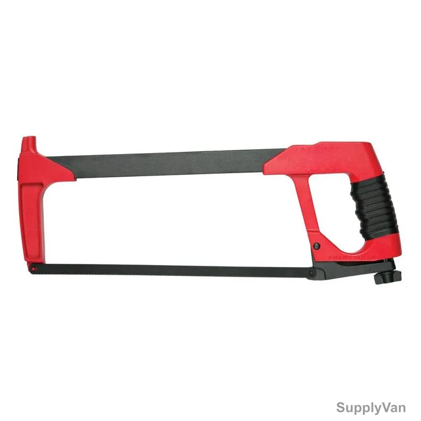 Beorol Hacksaw Frame, TME30, 30CM