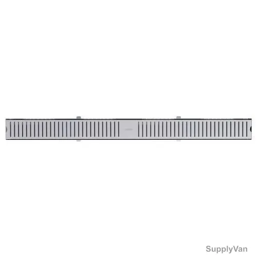 Tramontina Slim Grating, 94535110, 100 x 7CM
