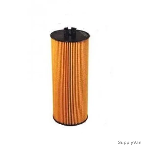 Bosch P7003 Element Oil Filter, BSB09864B7003, 213MM Length, 83.2MM Outside Dia