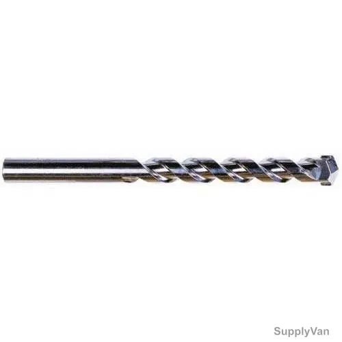Clarke Masonary Drill Bit, 6MM