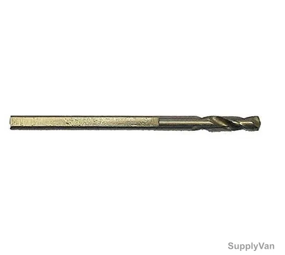 Makita Pilot Drill, D-17192, 71MM