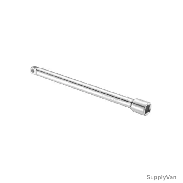 Expert Extension Bar, E117260, 130MM