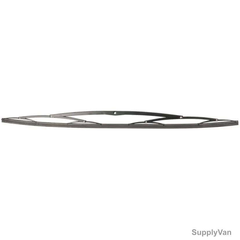 Bosch Windscreen Wiper Blade, 3397018190, Twin Sin, 36 Inch, Black