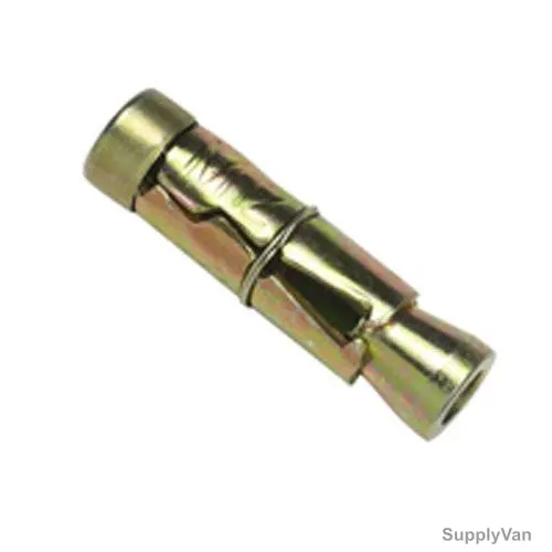 Dewalt Dowel Pin, D215828-XJ