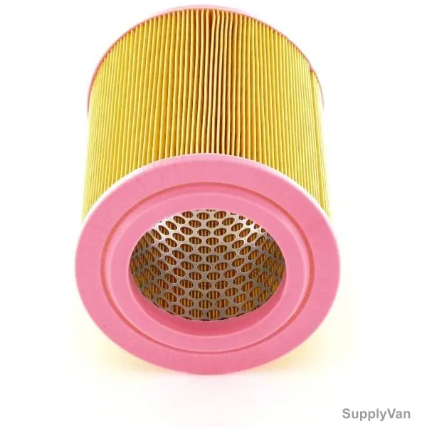 Bosch Air Filter Insert, BSBF026400061, 174mm Length, 139mm Outside Dia