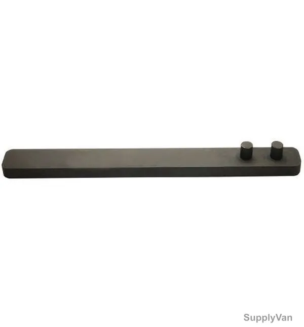 Greenfield Threading Spanner Wrench, 423173, A1