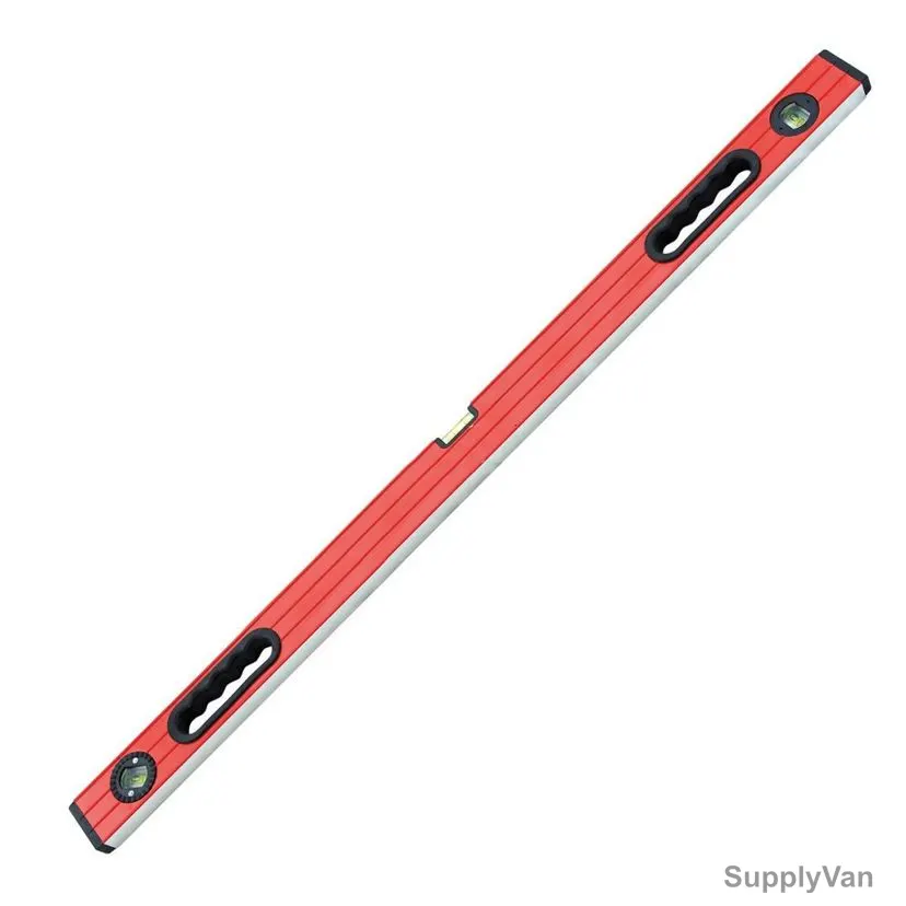 Beorol Spirit Level, LE120, 12CM