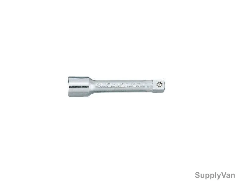 Kingtony Extension Bar, 425102R, 2 Inch