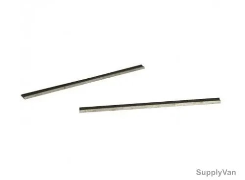Proxxon Planer Blade, 27042, PK2