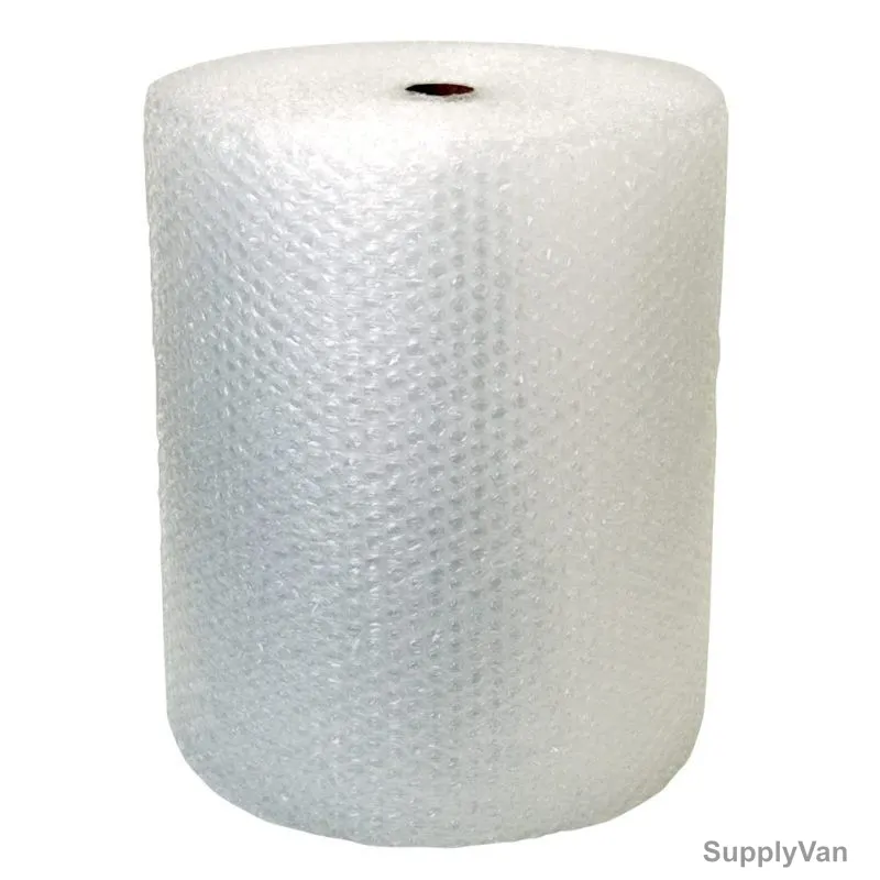 Pinnacle Bubble Roll, 1.5 Mtrs, 6.5 Kg