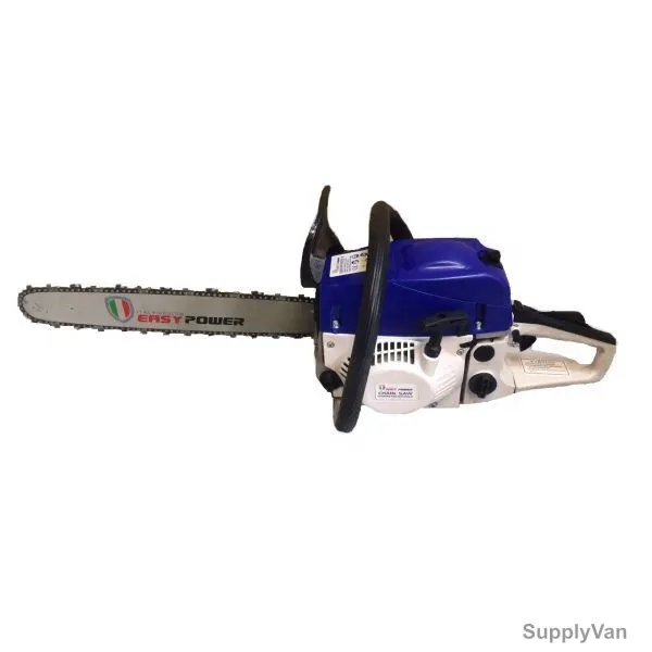 Easy Power Chain Saw, EP5200, 20 Inch