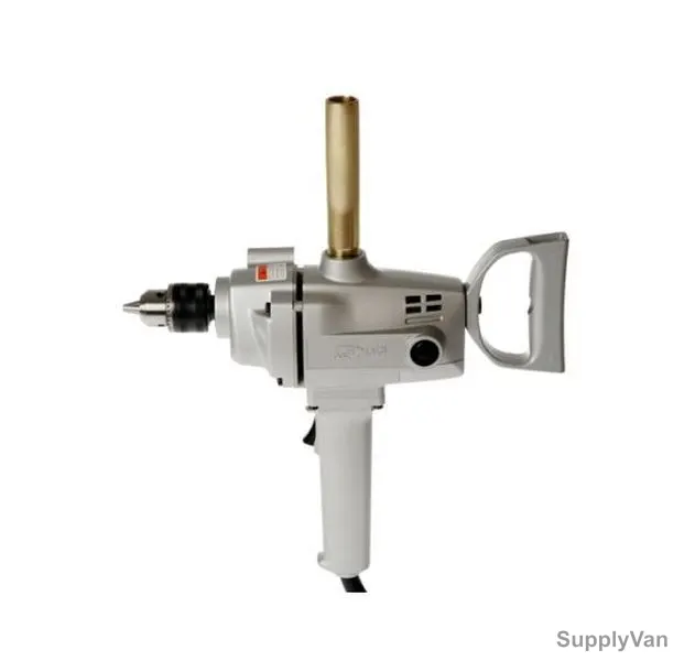 Keyang Drill For Metal/ Magnetic Drill, D-13, 1300W